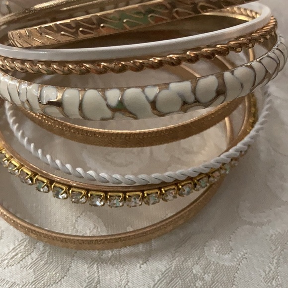 Bangles - Picture 2 of 6